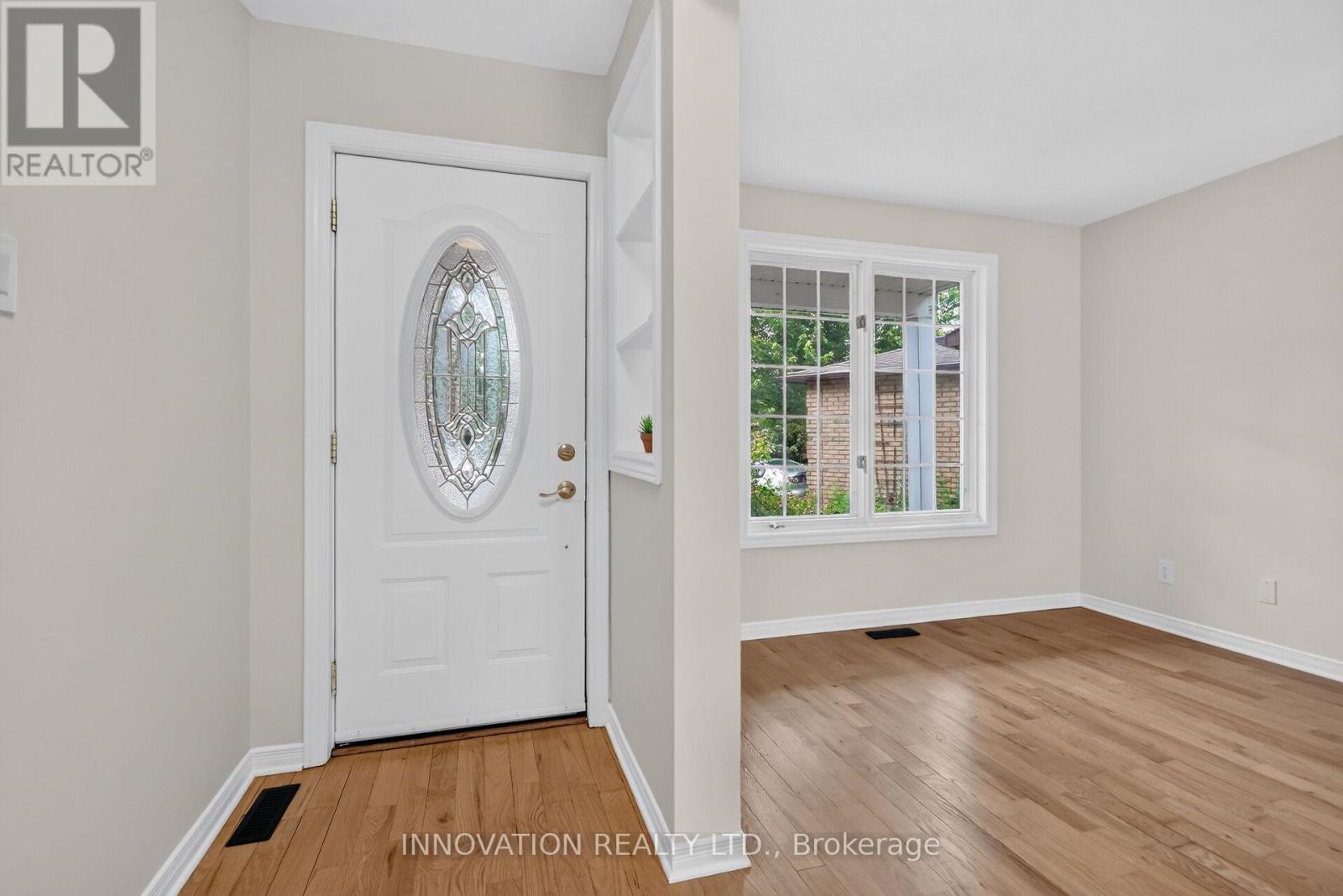 85 HEWITT WAY - 5