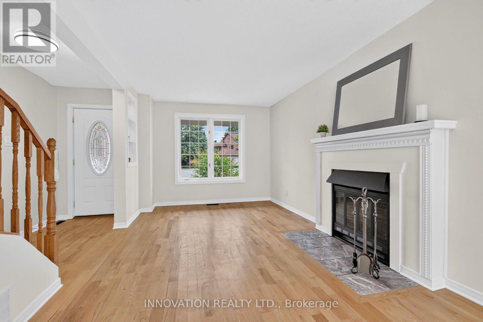 85 HEWITT WAY - 8