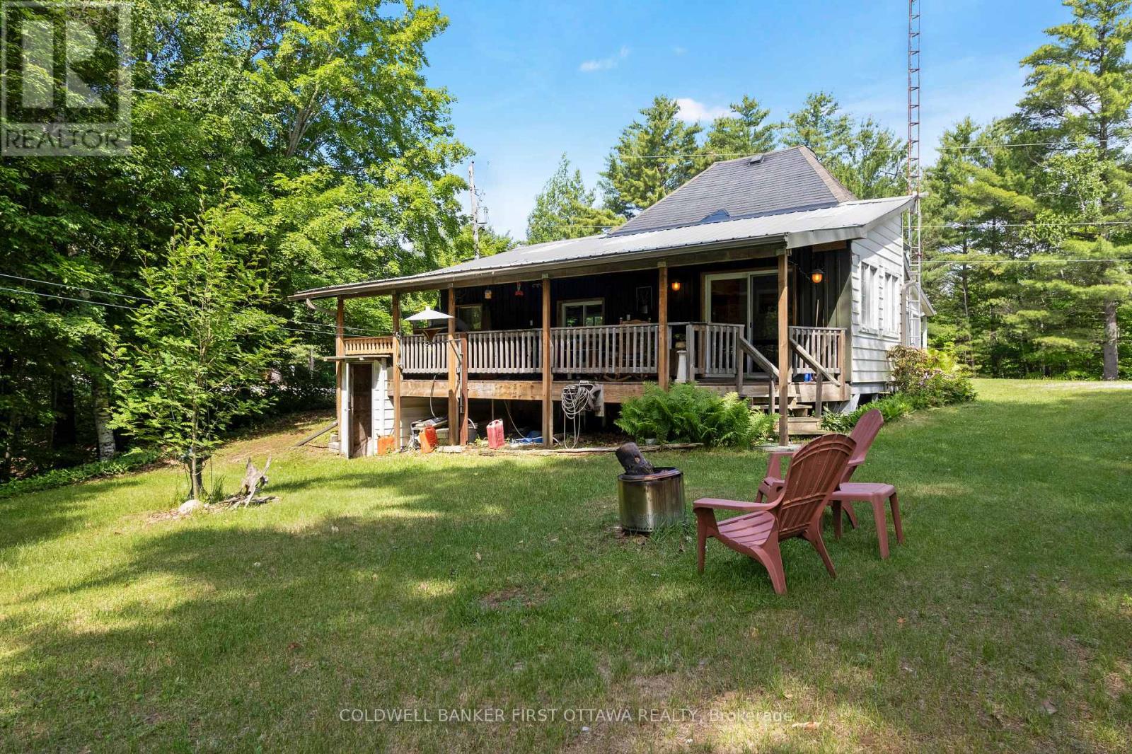 2625 ARDOCH ROAD - 11