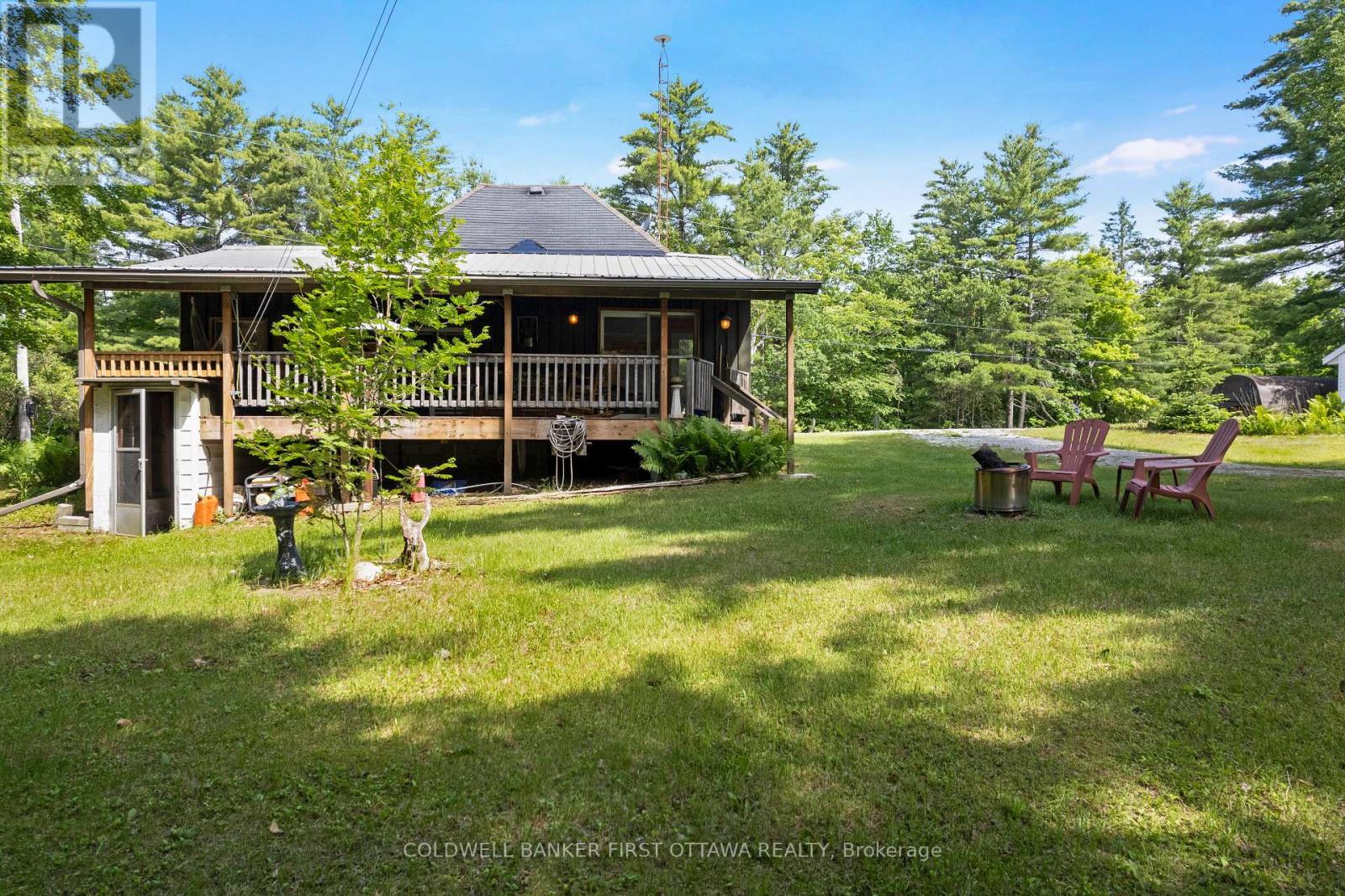 2625 ARDOCH ROAD - 12