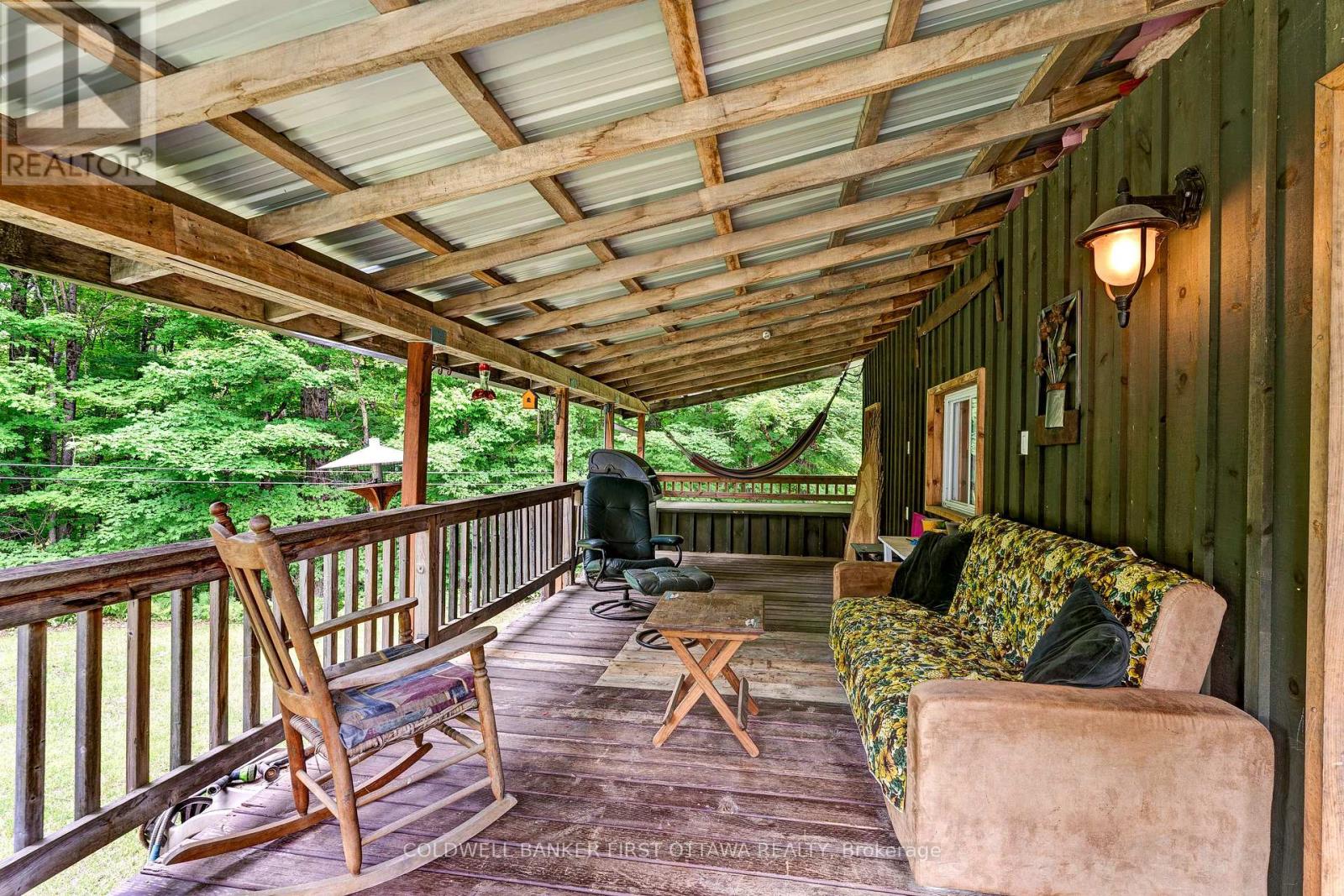 2625 ARDOCH ROAD - 13
