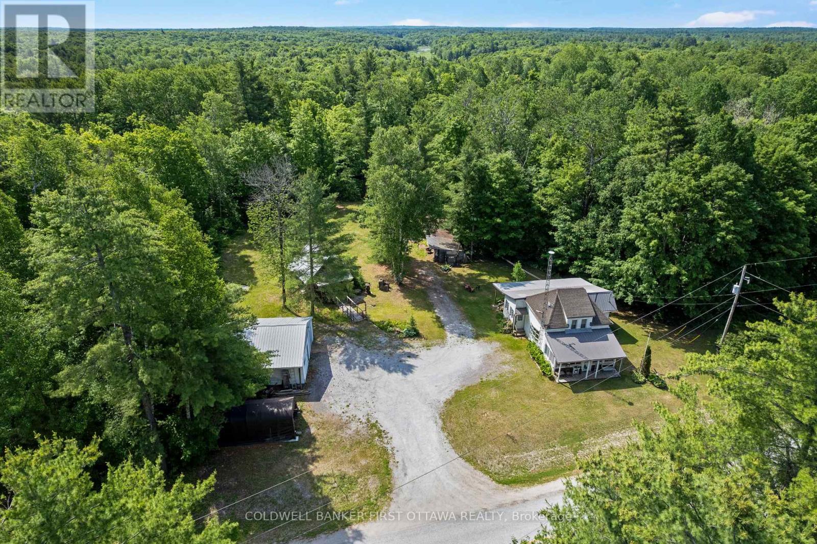 2625 ARDOCH ROAD - 2