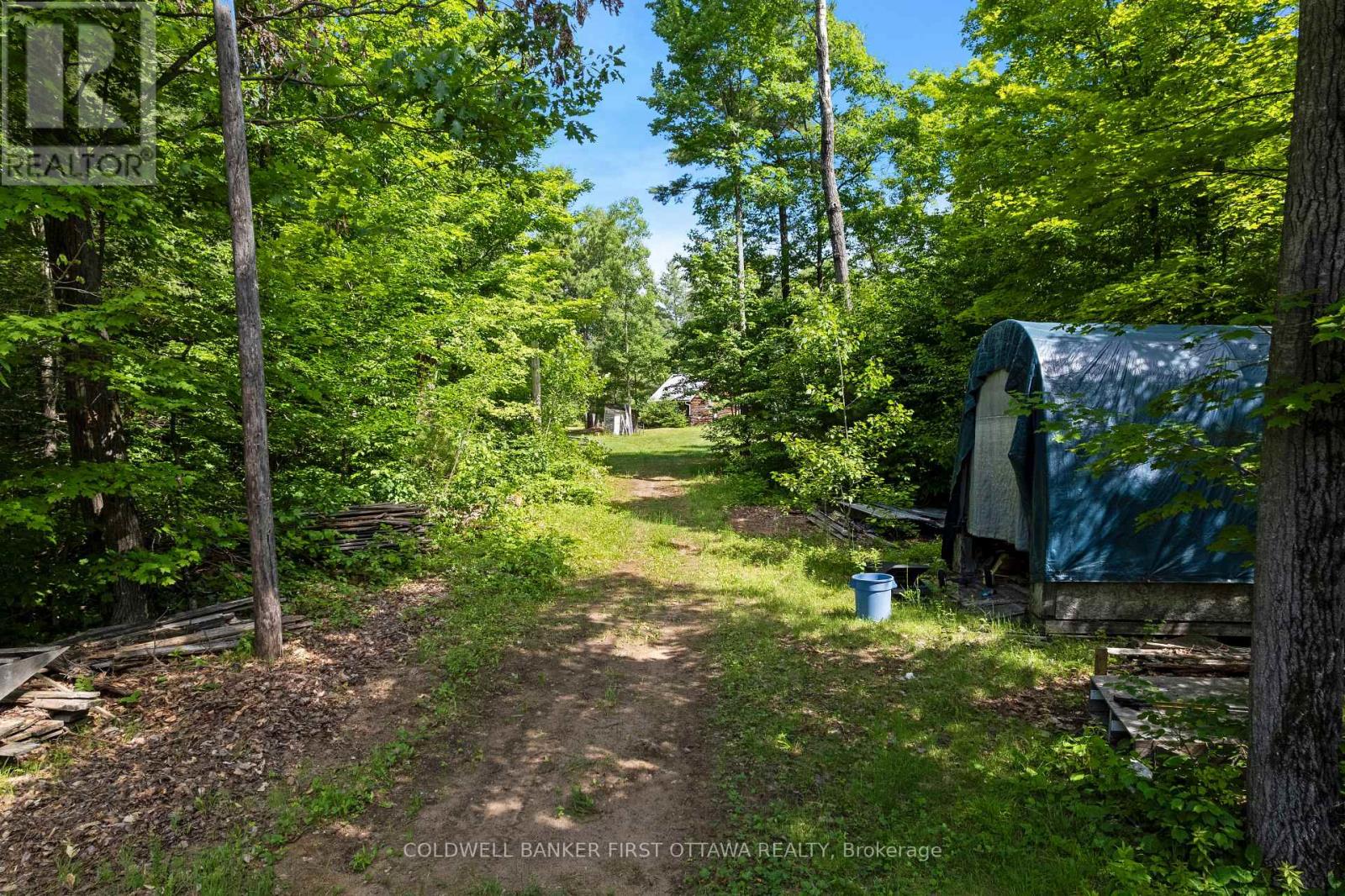 2625 ARDOCH ROAD - 21