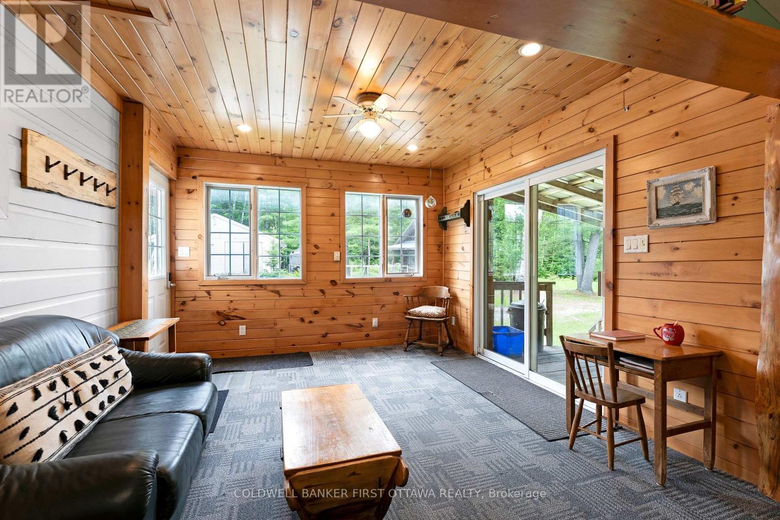 2625 ARDOCH ROAD - 23
