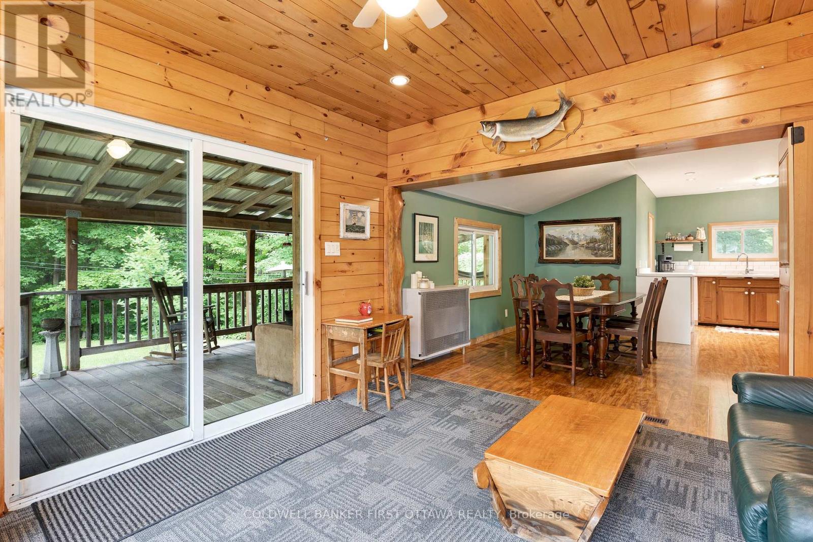 2625 ARDOCH ROAD - 24
