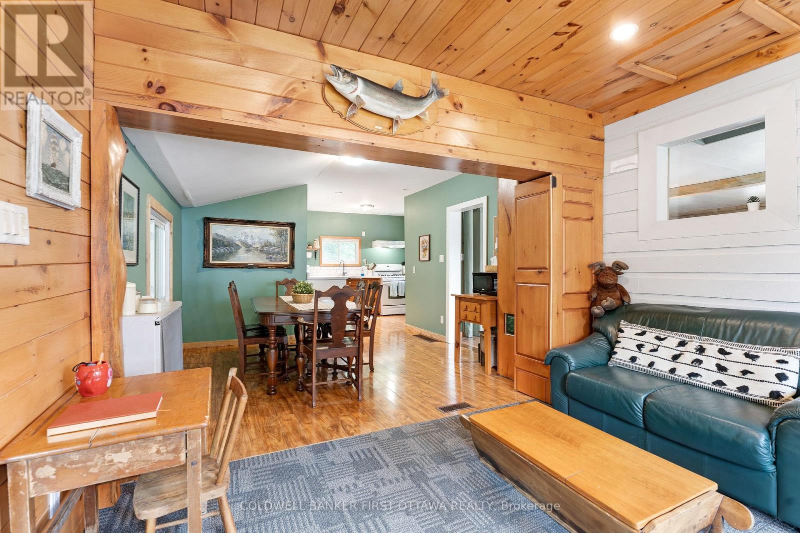 2625 ARDOCH ROAD - 25