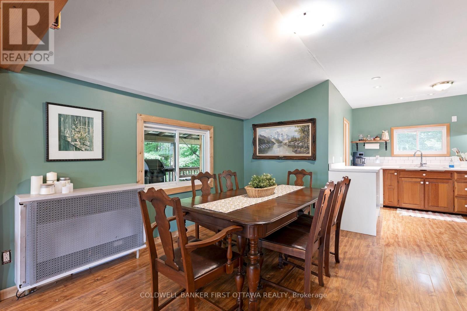 2625 ARDOCH ROAD - 26