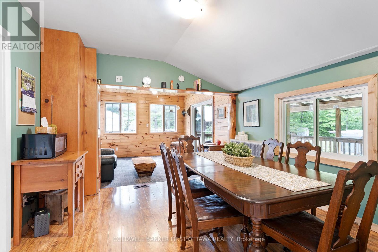 2625 ARDOCH ROAD - 27