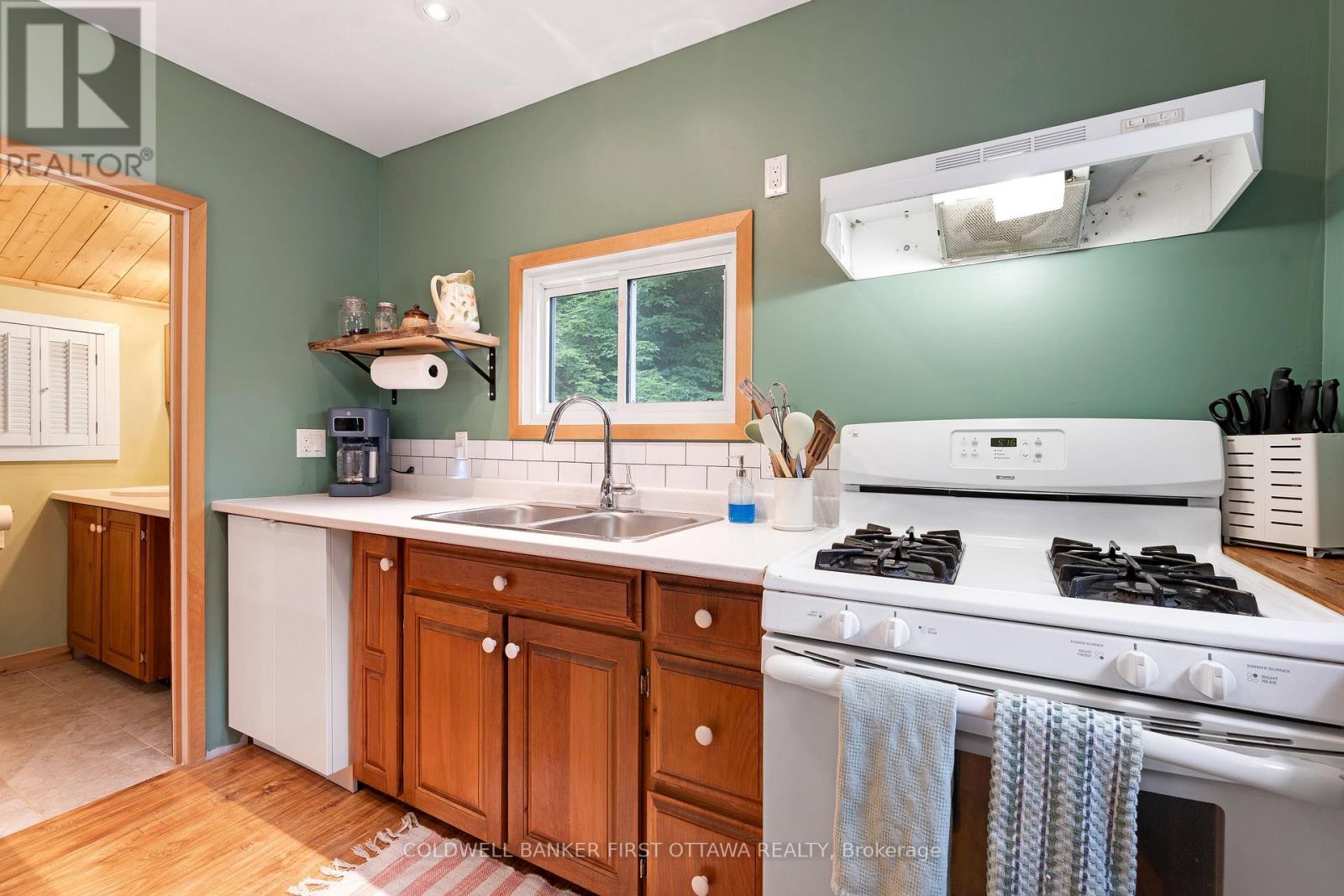 2625 ARDOCH ROAD - 29