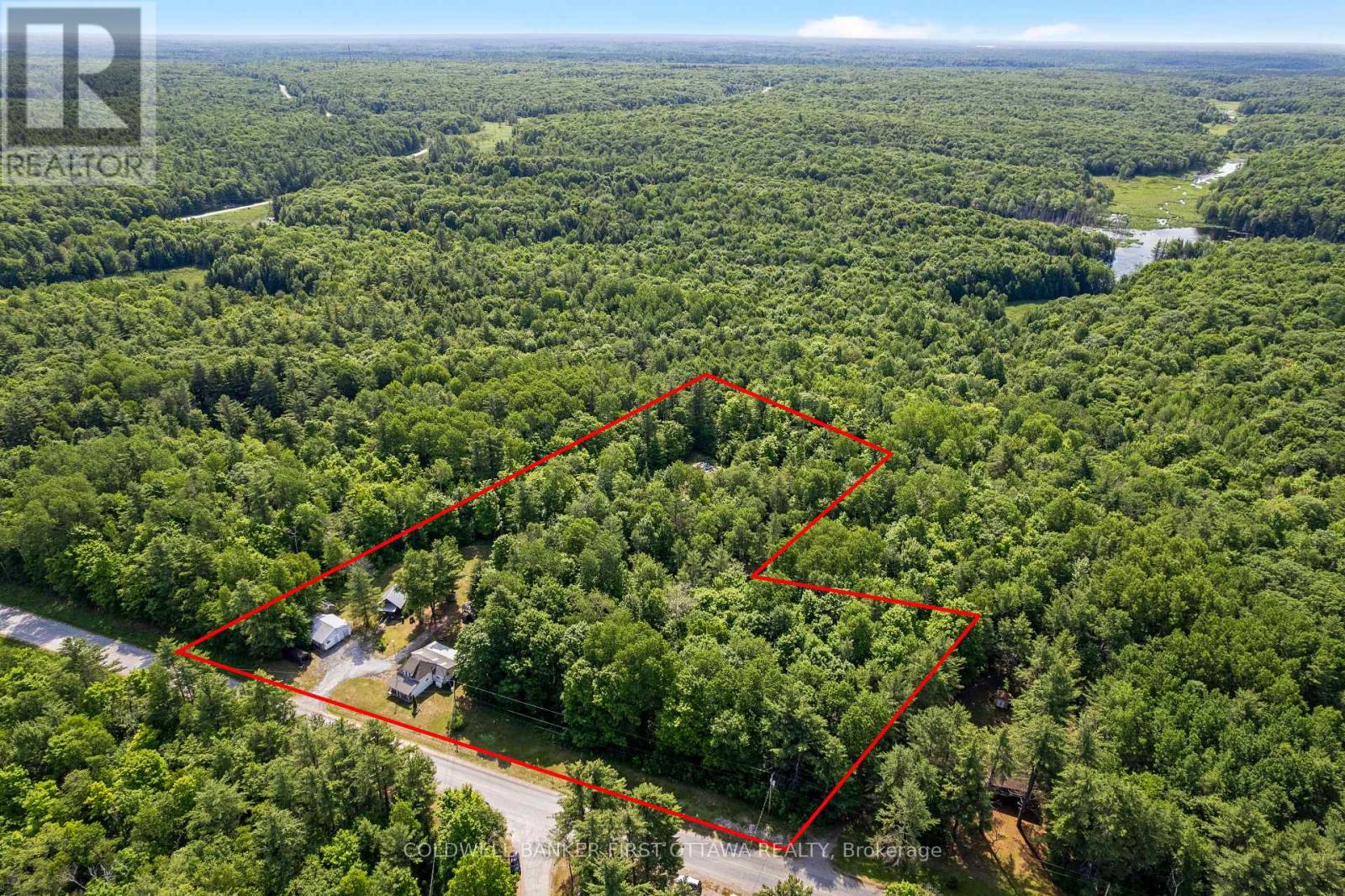2625 ARDOCH ROAD - 3