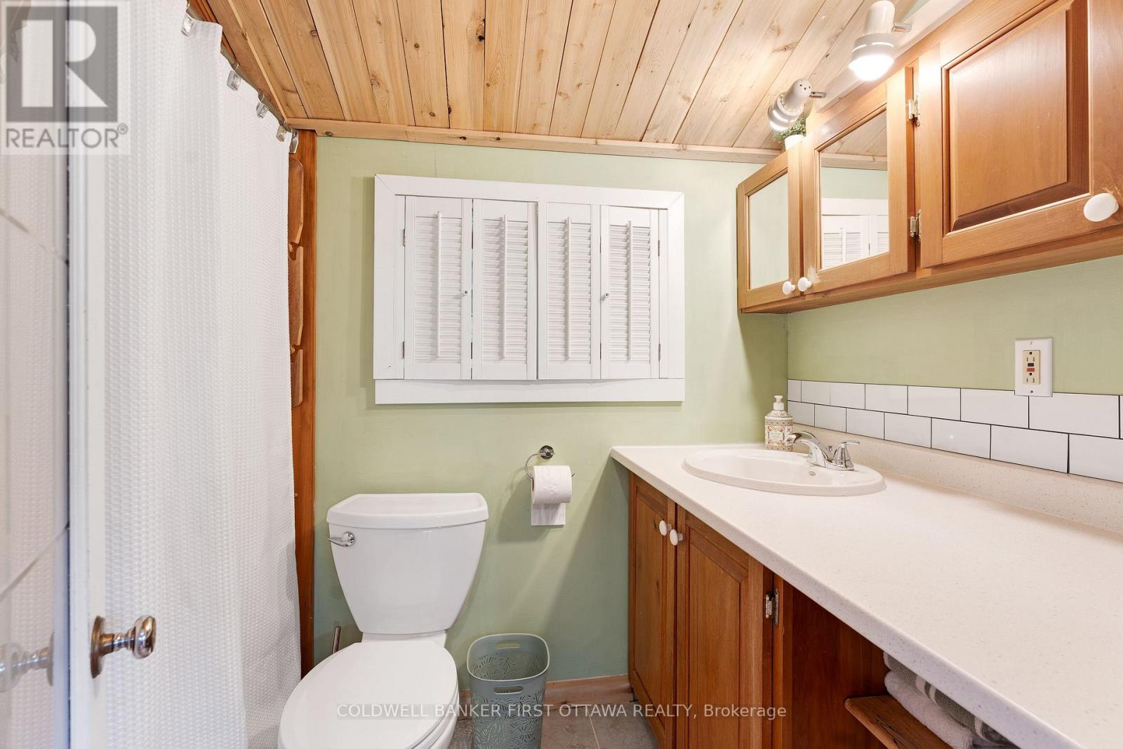 2625 ARDOCH ROAD - 30