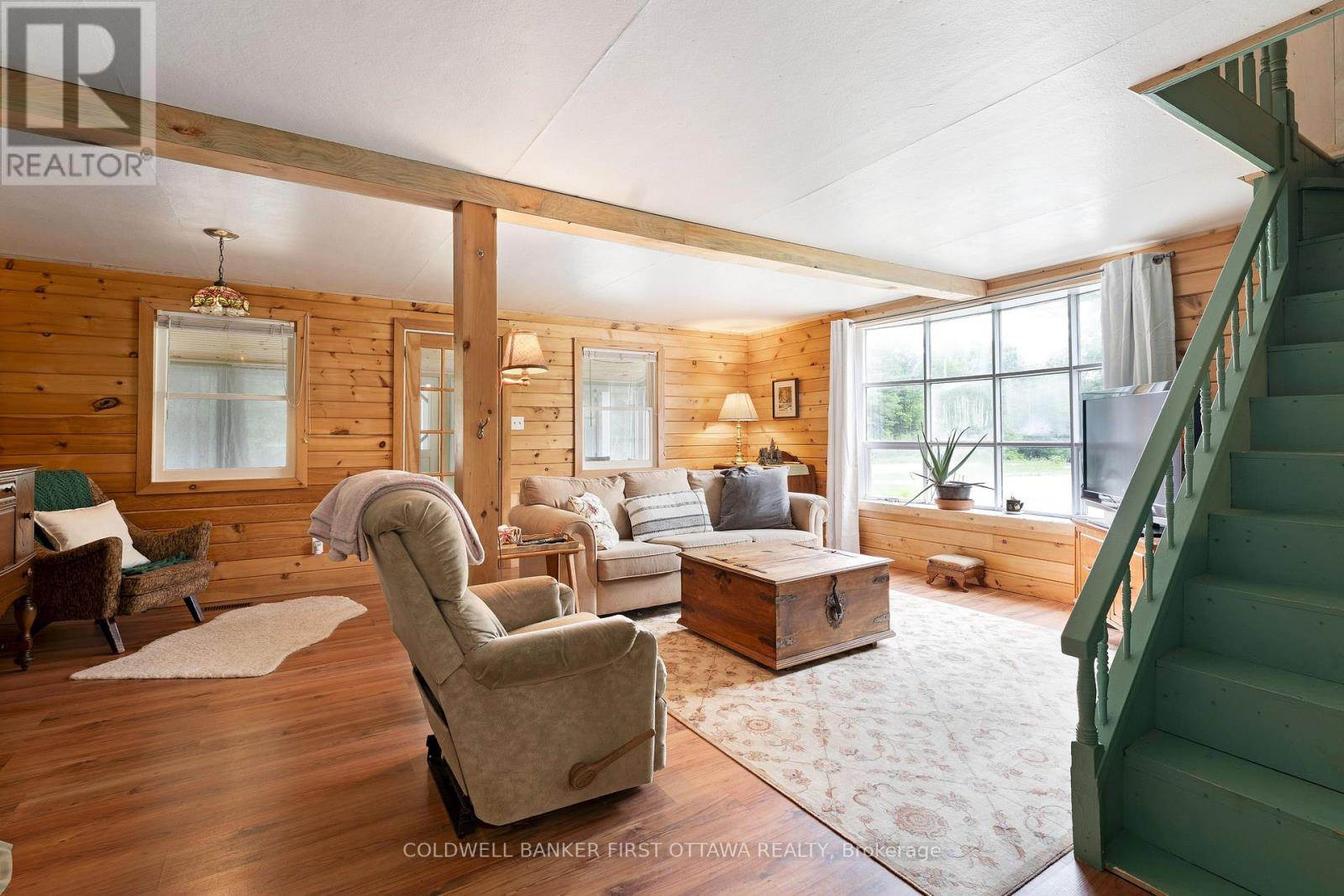 2625 ARDOCH ROAD - 31