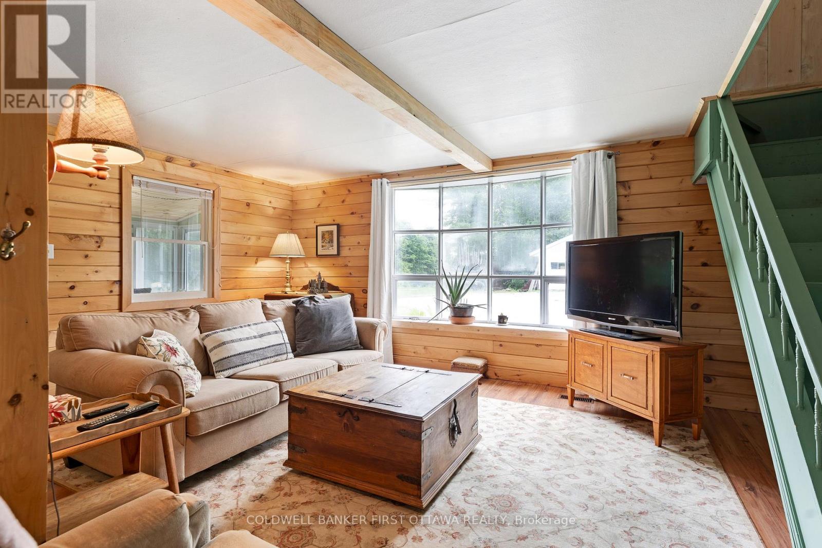 2625 ARDOCH ROAD - 32