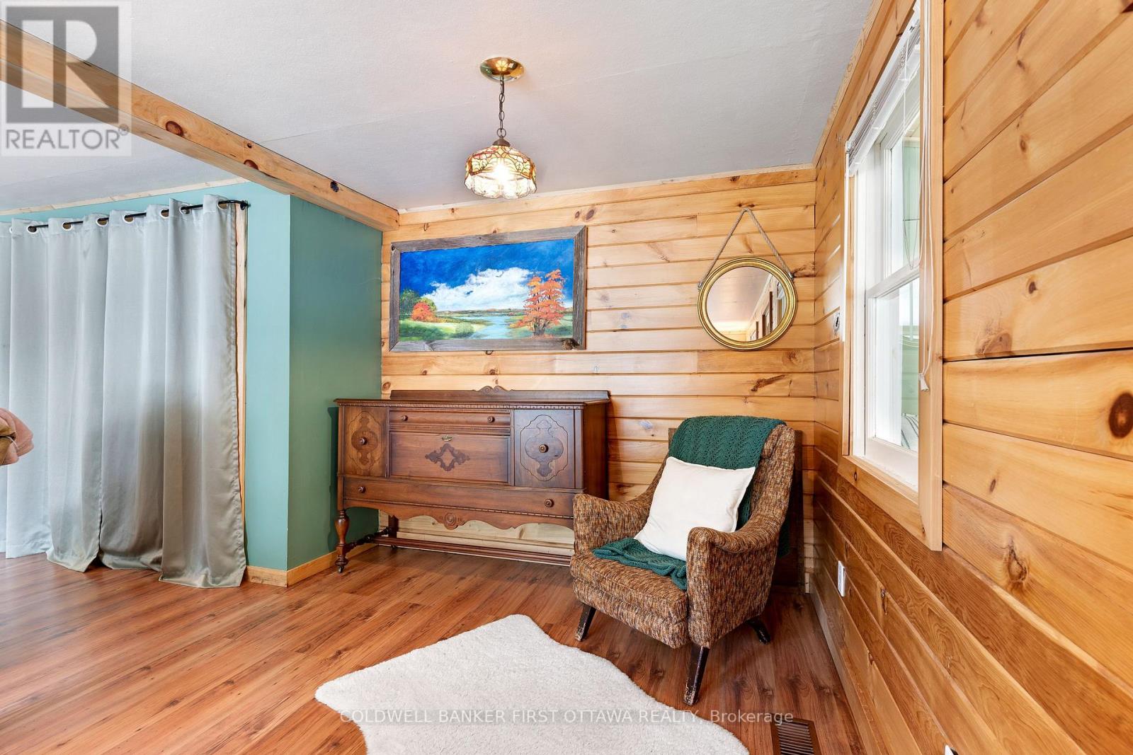 2625 ARDOCH ROAD - 34