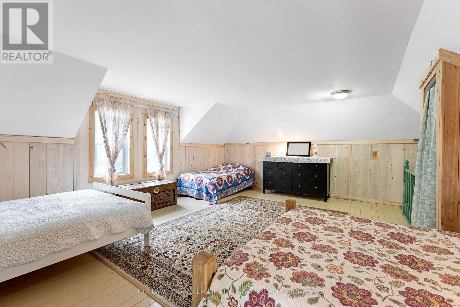 2625 ARDOCH ROAD - 38
