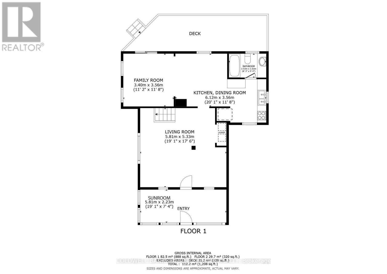 2625 ARDOCH ROAD - 39