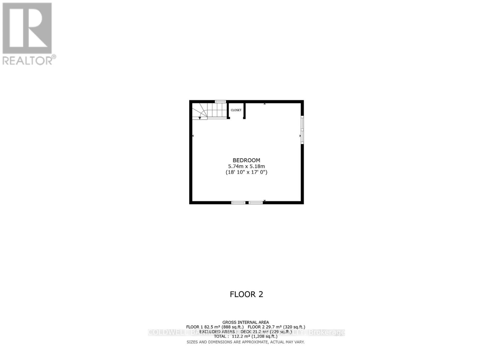 2625 ARDOCH ROAD - 40