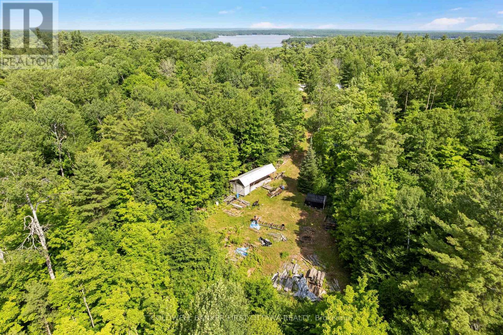 2625 ARDOCH ROAD - 5