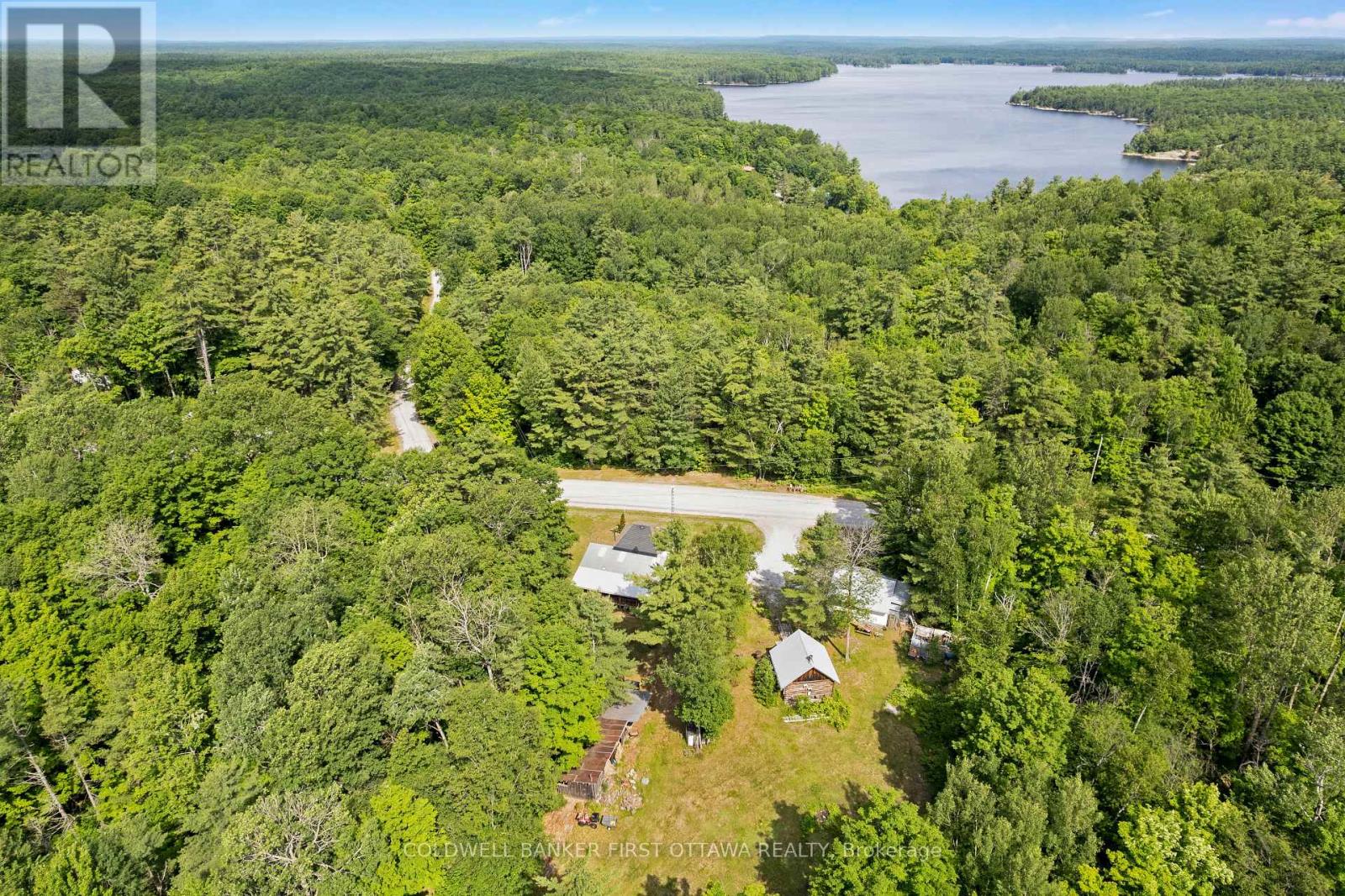 2625 ARDOCH ROAD - 6