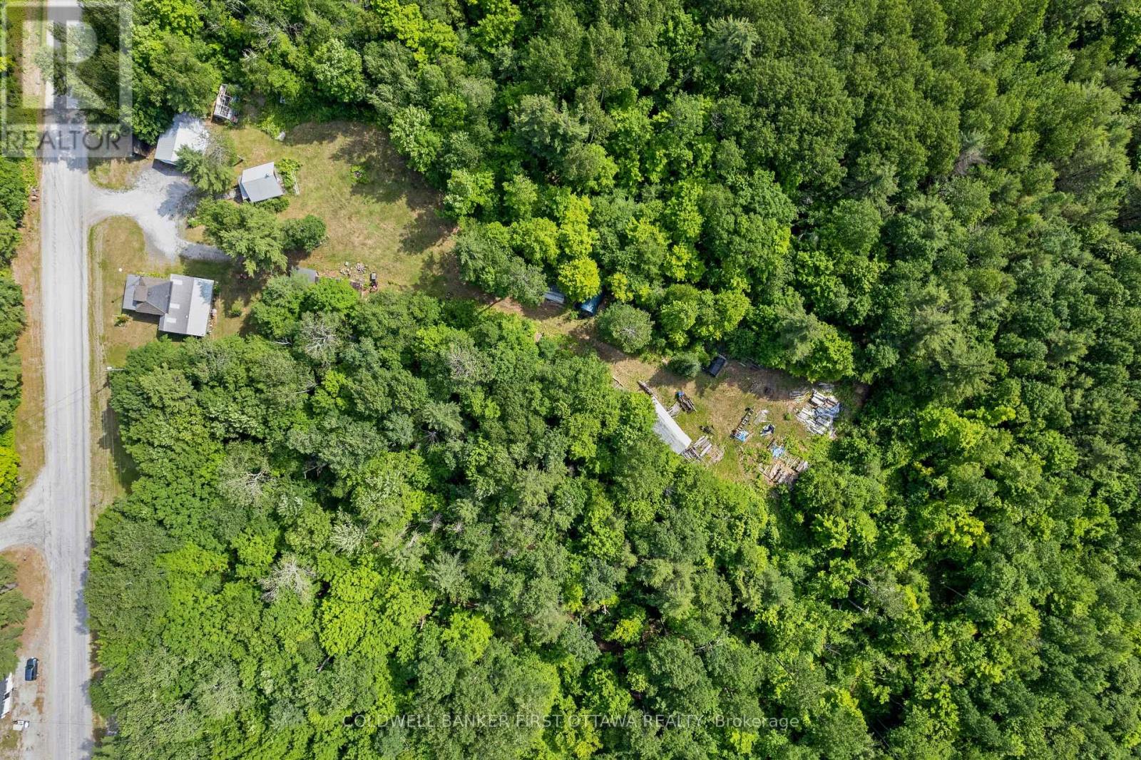 2625 ARDOCH ROAD - 7