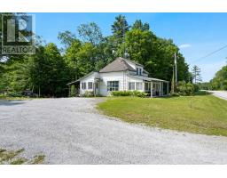 2625 Ardoch Road, Frontenac, ON K0H1J0 Photo 10