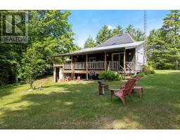 2625 Ardoch Road, Frontenac, ON K0H1J0 Photo 11