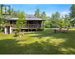 2625 Ardoch Road, Frontenac, ON K0H1J0 Photo 12