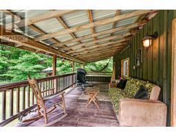 2625 Ardoch Road, Frontenac, ON K0H1J0 Photo 13