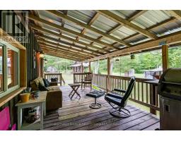 2625 Ardoch Road, Frontenac, ON K0H1J0 Photo 14