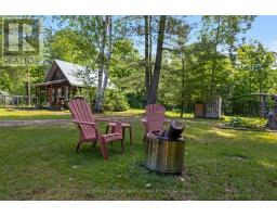 2625 Ardoch Road, Frontenac, ON K0H1J0 Photo 15