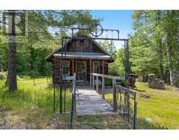 2625 Ardoch Road, Frontenac, ON K0H1J0 Photo 16