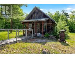 2625 Ardoch Road, Frontenac, ON K0H1J0 Photo 17