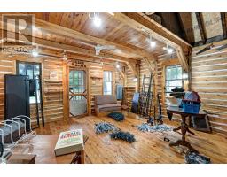 2625 Ardoch Road, Frontenac, ON K0H1J0 Photo 18