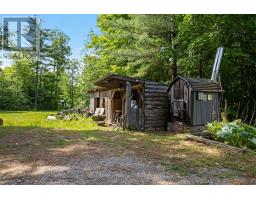 2625 Ardoch Road, Frontenac, ON K0H1J0 Photo 19