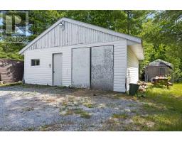 2625 Ardoch Road, Frontenac, ON K0H1J0 Photo 20