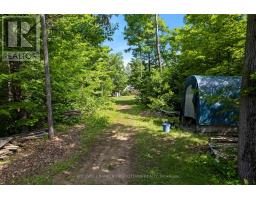2625 Ardoch Road, Frontenac, ON K0H1J0 Photo 21
