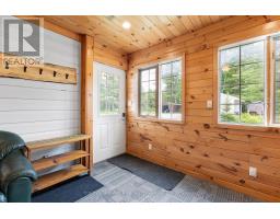 2625 Ardoch Road, Frontenac, ON K0H1J0 Photo 22