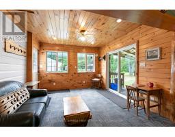 2625 Ardoch Road, Frontenac, ON K0H1J0 Photo 23