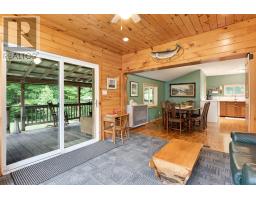 2625 Ardoch Road, Frontenac, ON K0H1J0 Photo 24