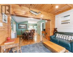 2625 Ardoch Road, Frontenac, ON K0H1J0 Photo 25