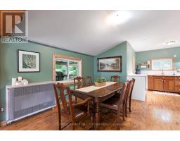 2625 Ardoch Road, Frontenac, ON K0H1J0 Photo 26