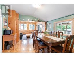2625 Ardoch Road, Frontenac, ON K0H1J0 Photo 27