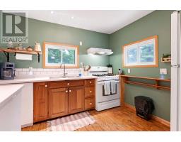 2625 Ardoch Road, Frontenac, ON K0H1J0 Photo 28