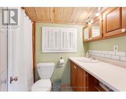 2625 Ardoch Road, Frontenac, ON K0H1J0 Photo 30