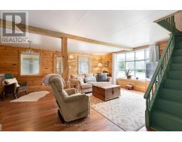 2625 Ardoch Road, Frontenac, ON K0H1J0 Photo 31