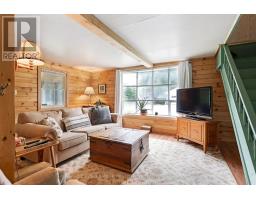 2625 Ardoch Road, Frontenac, ON K0H1J0 Photo 32