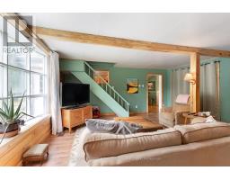 2625 Ardoch Road, Frontenac, ON K0H1J0 Photo 33