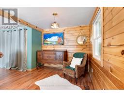 2625 Ardoch Road, Frontenac, ON K0H1J0 Photo 34
