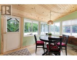 2625 Ardoch Road, Frontenac, ON K0H1J0 Photo 35