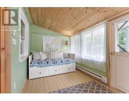 2625 Ardoch Road, Frontenac, ON K0H1J0 Photo 36